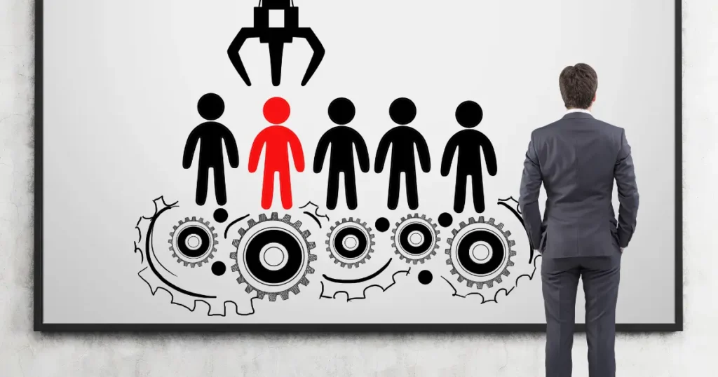 When Founders Decide to Hire a Marketing Agency