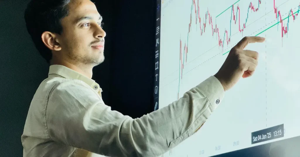 The Real Timeline Behind Growth Marketing Results