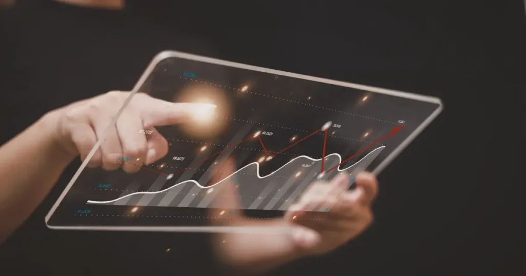 Measuring Success in Digital Marketing for Talent Acquisition