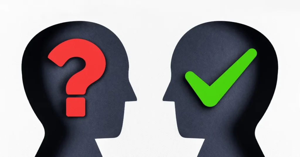 Where Strategic Guidance Fits