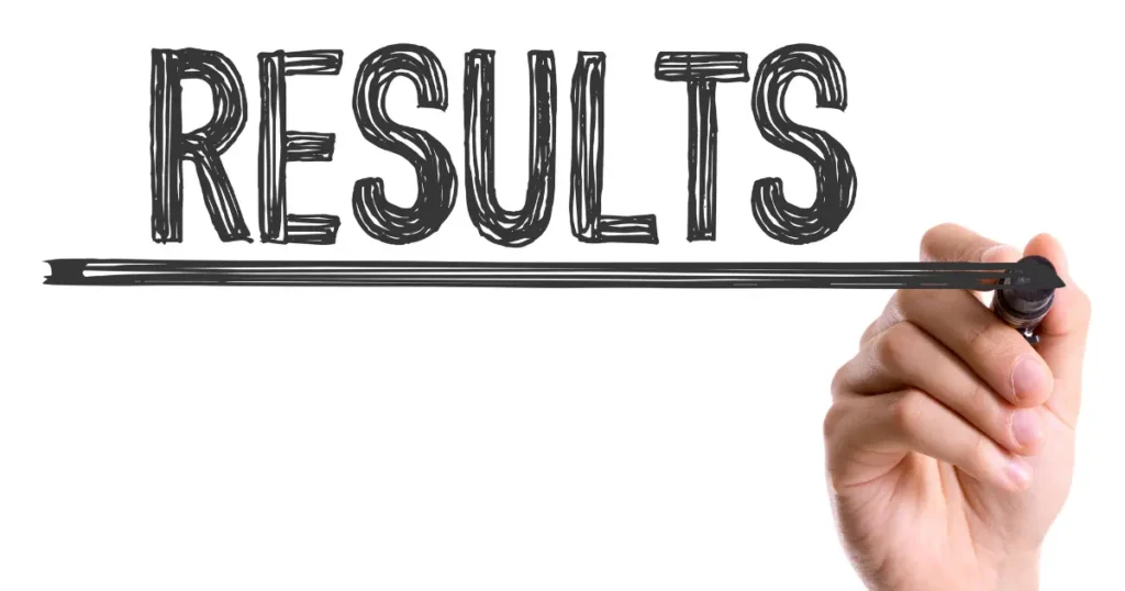 The Real Timeline Behind Growth Marketing Results