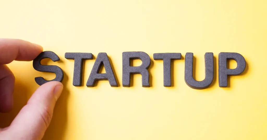 CMO as a Service for Startups and Growing Teams