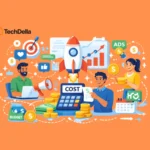 Start-up Marketing Cost