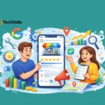 How to optimize Google Business Profile