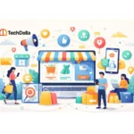 Omnichannel Marketing Strategies for E-commerce Success