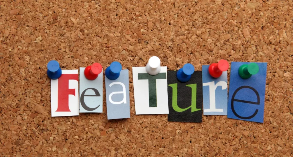 Keyword Research Tool for SEO