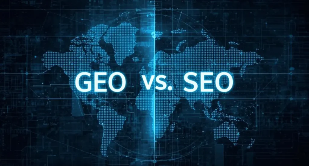 Generative Engine Optimization