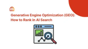 Generative Engine Optimization