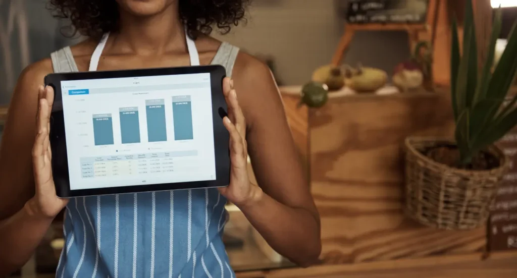 growth sprints for startups