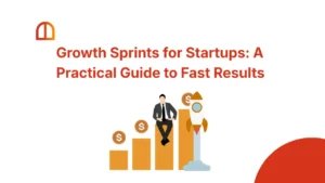 Growth Sprints for Startups