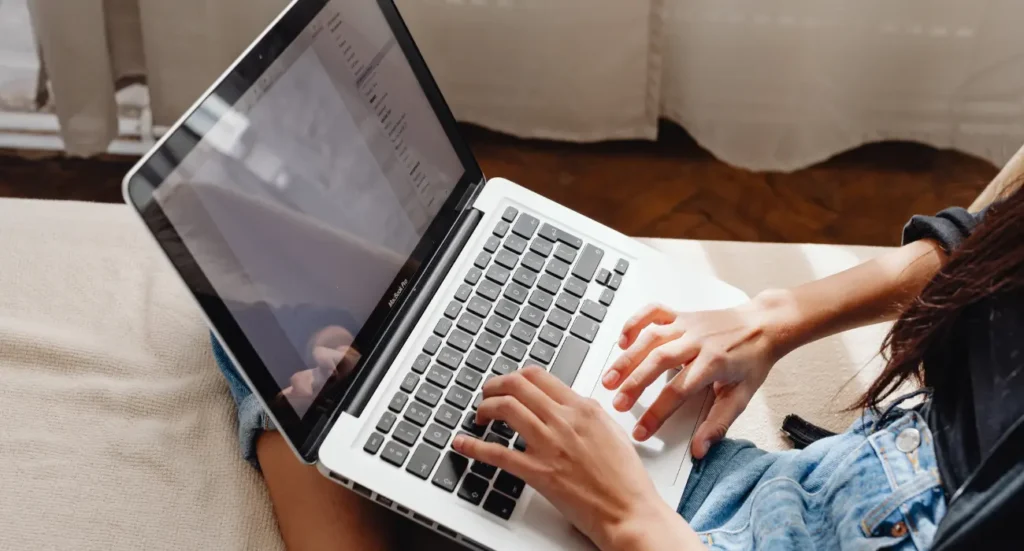 Social Media Marketing Strategies