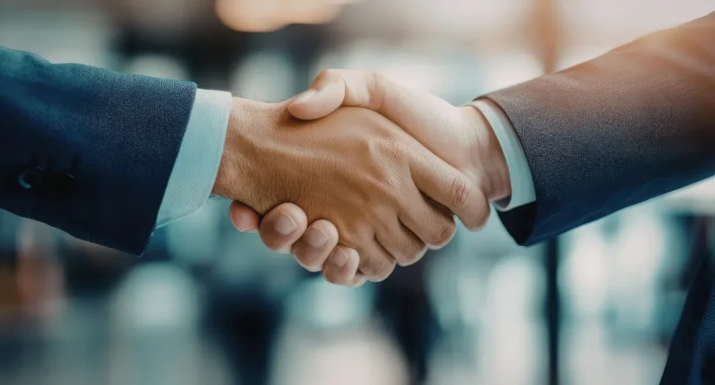 Digital Marketing Lagos Startups