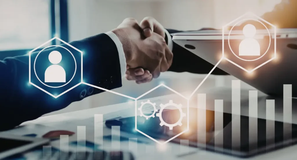 B2B Growth Hacking Strategies