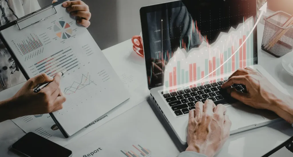 Generative Engine Optimization