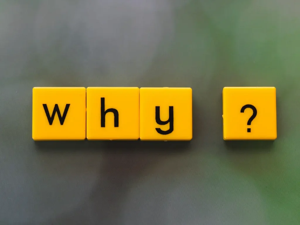 Why Marketing Automation ROI Is Often Misunderstood