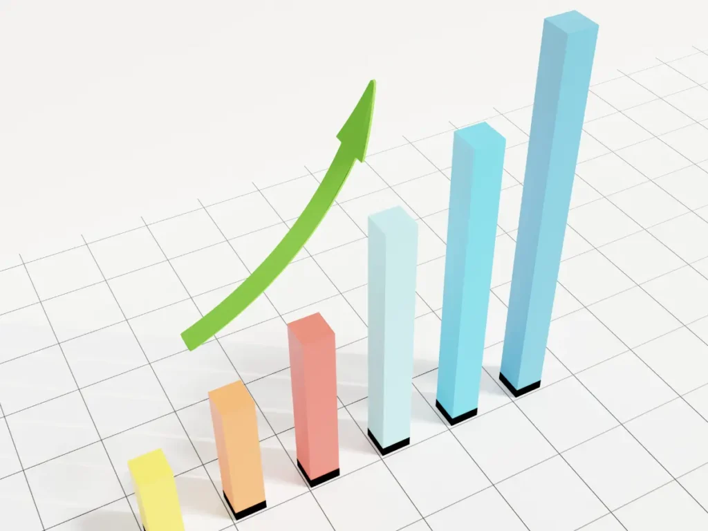 Choosing the Right Platforms for B2B Growth