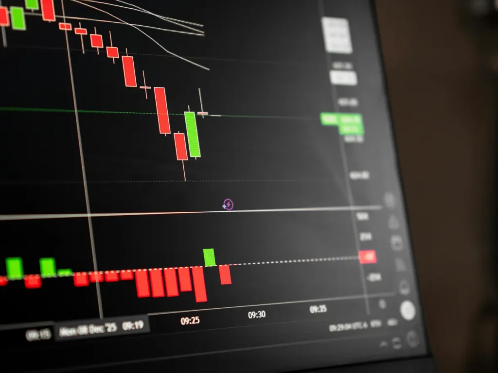 How to Measure Marketing Automation ROI Properly
