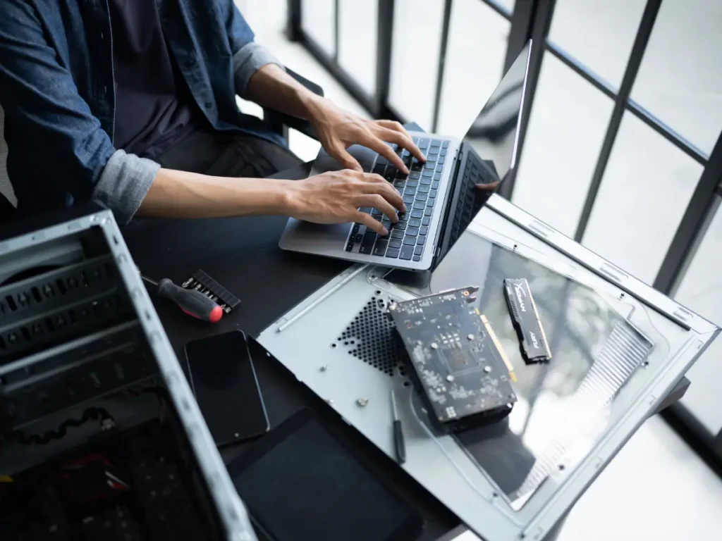 Tools and Systems That Improve Automation ROI