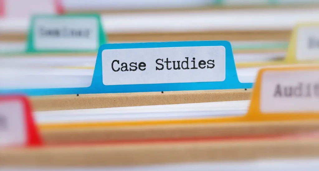 HealthTech Marketing