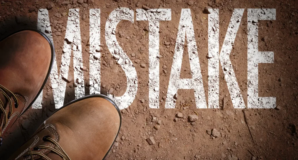 What Is Answer Engine Optimization