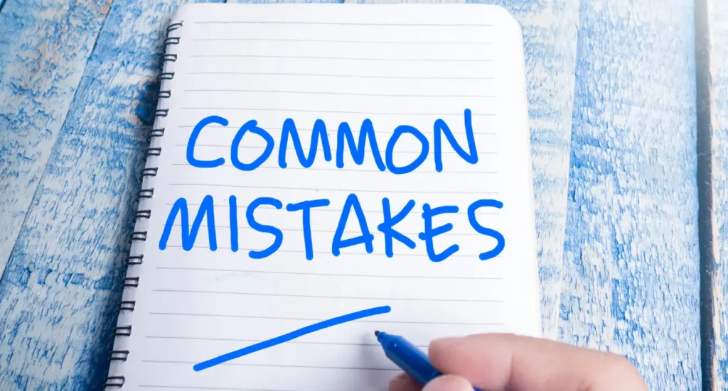 B2B Ideal Customer Profile