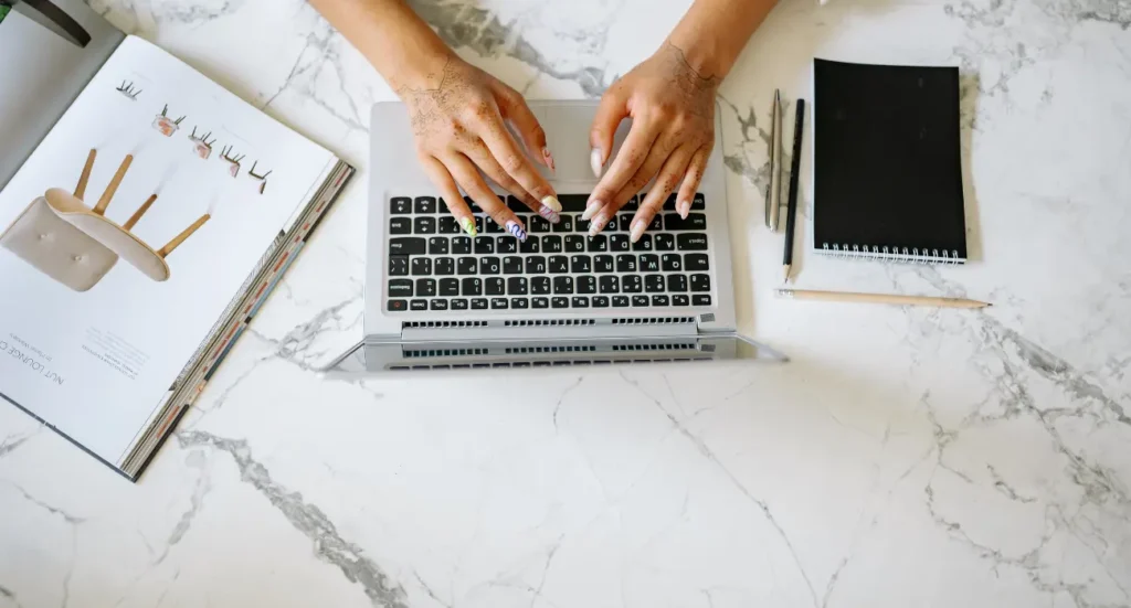 HealthTech Marketing