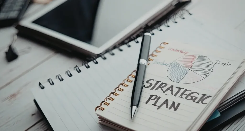 Content Marketing for B2B