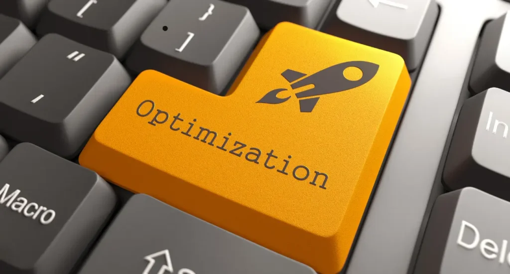 What Is Answer Engine Optimization