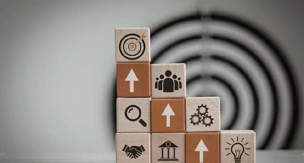 reduce customer acquisition cost