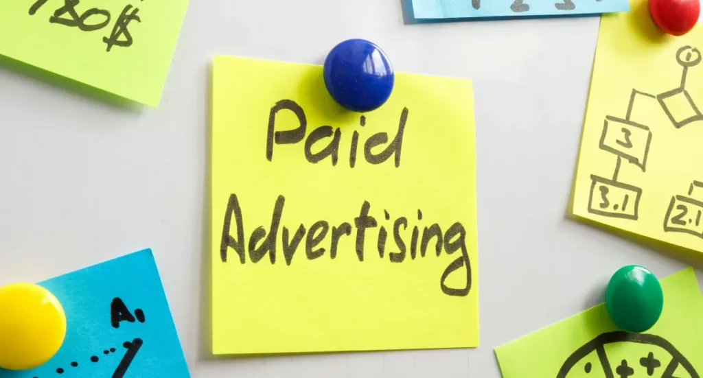 reduce customer acquisition cost