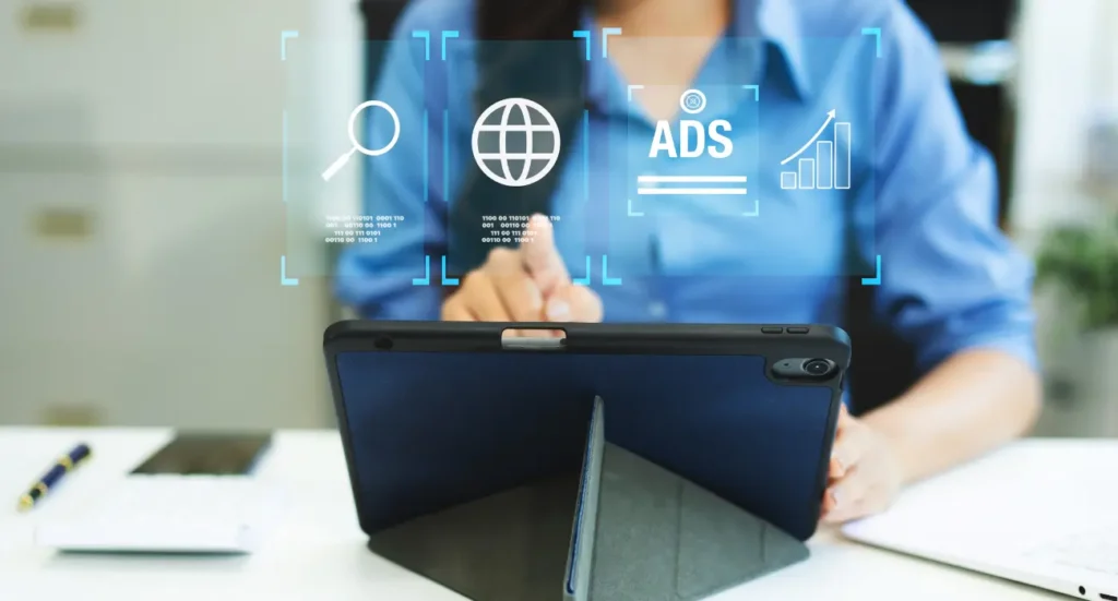 HealthTech Marketing