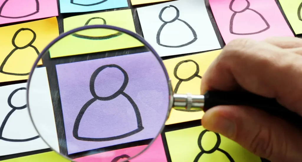 Go to Market Strategy for a SaaS