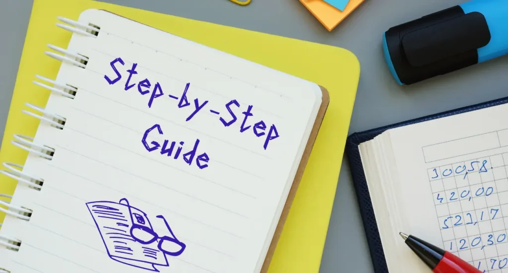 Content Marketing for B2B