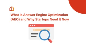 What Is Answer Engine Optimization