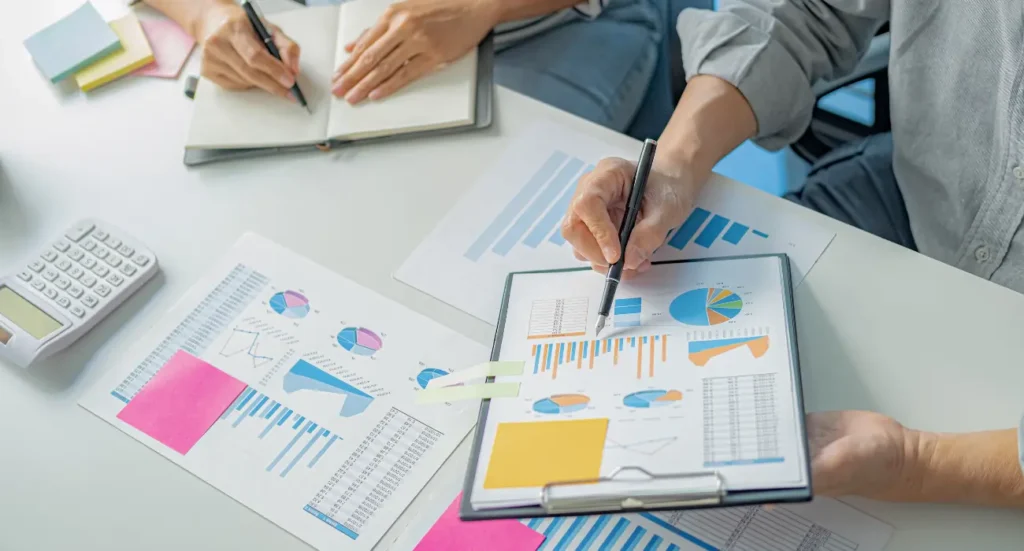 funding Opportunities for African startups