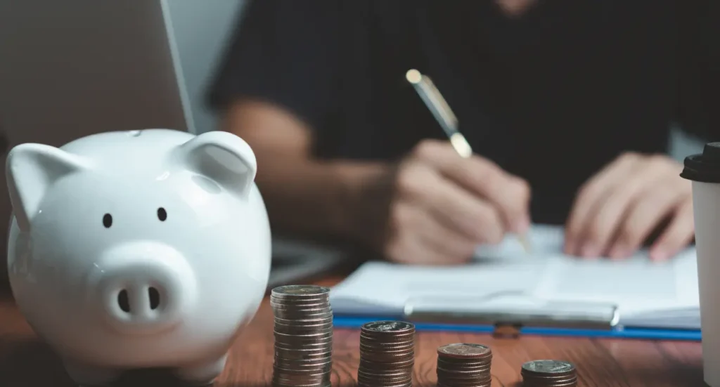 funding Opportunities for African startups