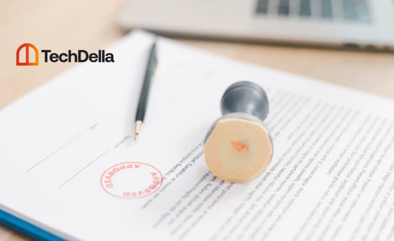 Legal Documents